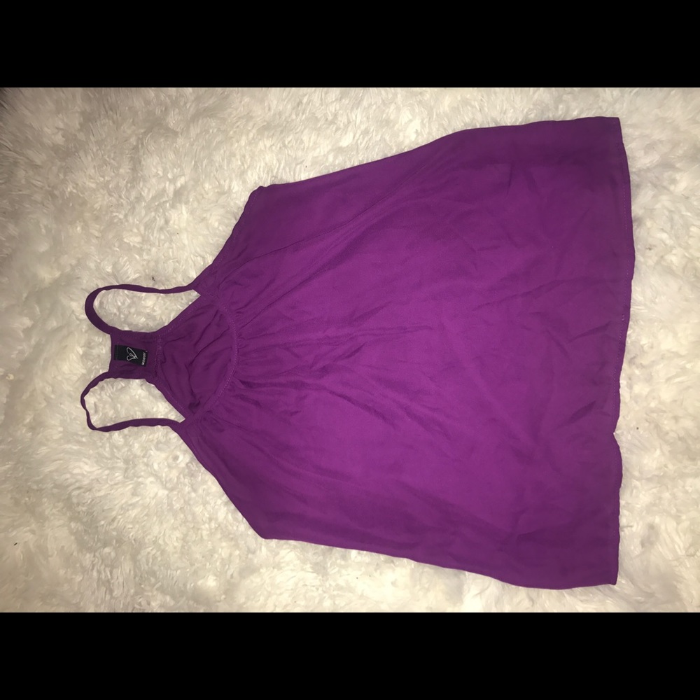 Windsor blouse